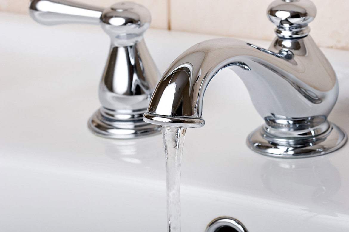 MIAMI PLUMBING SERVICE | Dr. Pipe Plumbing Contractor, Inc.