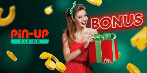 Оцінка PINUP Gambling Enterprise