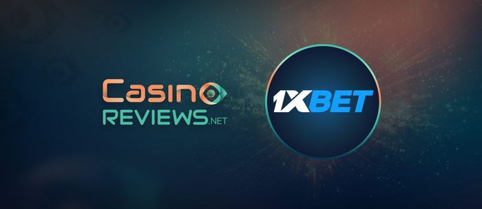 1xbet Casino Reward & & Review 1xBet