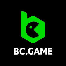 The Ultimate Guide to BC Video Game Login and Troubleshooting